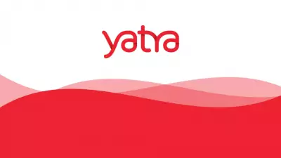 Yatra Partners with Google Cloud, Uses Gemini AI to Transform Business Travel