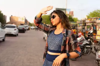 Your Ultimate Summer Skin Survival Guide: Expert Tips for Protection