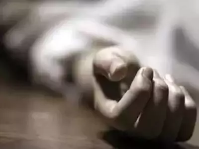 Youth Dies, Two Hospitalized After Suspected Food Poisoning in Kaimur