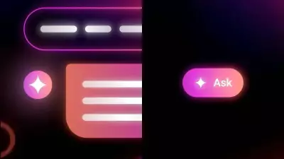 YouTube Tests AI-Powered 'Ask' Feature for Smarter Video Search