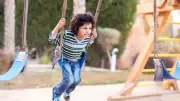 10 Childhood Memories That Shape Adult Lives Beyond Photographs