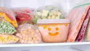 10 Frozen Foods to Immediately Remove from Your Kitchen Pantry for Better Health