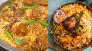 10 Iconic Biryani Varieties in India You Probably Haven't Tried Yet
