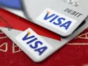 10 Indian Nationals Indicted in Major US Visa Fraud Conspiracy Case