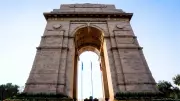 10 Majestic Indian Gates Showcasing Architectural Grandeur and Cultural Heritage