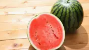 10 Quick Watermelon Recipes for Summer Parties in Just 5 Minutes