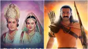 11 Best Movies and TV Shows Inspired by the Epic Ramayana