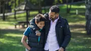 11 Essential Psychological Skills Every Child Should Master Early for Lifelong Success