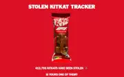 12-Tonne KitKat Heist: How to Check If Your Chocolate Was Stolen