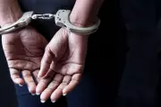 12-Year-Old Arrested in Los Angeles After Classmate Dies from Metal Bottle Blow