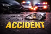 12-Year-Old Dies, 17 Injured in Jharkhand Auto-Rickshaw Accident