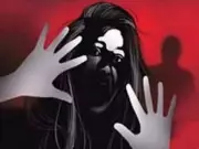 12-Year-Old Girl Battles for Life After Alleged Rape in Muzaffarpur; Three Women Arrested