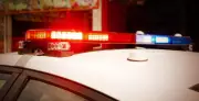 15-Year-Old School Girl Gang Raped by 2 Men in Rajasthan's Alwar