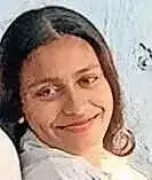 19-Year-Old Biker, Pillion Rider, and 66-Year-Old Pedestrian Die in Mumbai Crash