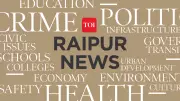 19-Year-Old Law Student Shot Dead in Chhattisgarh Home Invasion