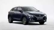 2026 Maruti Suzuki Baleno Facelift: 5 Major Upgrades to Anticipate