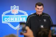 2026 NFL Draft: Complete Schedule, Team Picks, and How to Watch Live