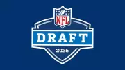 2026 NFL Draft First Round Announcers Revealed for All 32 Teams
