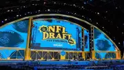 2026 NFL Draft: Start Time, Order, and Key Storylines Unfold
