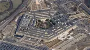 23 Injured in Pentagon Bus Collision, 10 Defence Personnel Among Casualties
