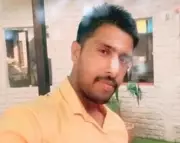 30-Year-Old Man Fatally Assaulted in Faridabad's Ballabgarh Area