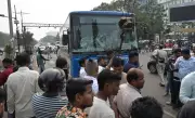 32 Major Ama Bus Accidents in 2 Years Claim 14 Lives in Odisha Cities