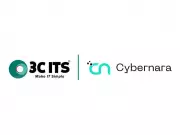 3CITS and Cybernara Partner to Launch Security-First Tech Venture in India