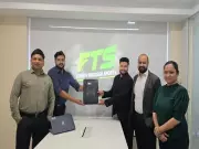 3EA Global Introduces FTS: A Habit-Based Fitness Model for the Indian Market