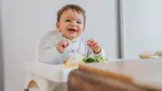 4 Baby Food Myths Every Parent Should Stop Believing