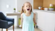 4 Child Behaviors Parents Often Mistake for Misbehavior