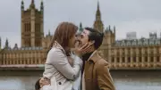 4 Essential Questions to Ask Yourself Before Falling in Love Again