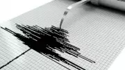4.4 Magnitude Earthquake Strikes Andhra-Odisha Border, Residents Flee Homes