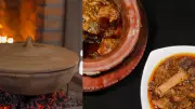 5 Benefits of Using Earthen Pots for Better-Tasting Summer Food vs. Steel Utensils