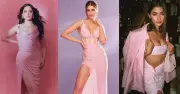 5 Celebrity-Approved Pink Fashion Styles to Stay Trendy This Summer