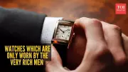 5 Classic Watches Worn by Men with Old Money: Timeless Elegance