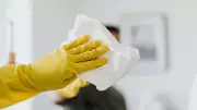 5 Common Cleaning Myths That Actually Make Your Home Dirtier, According to Experts