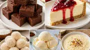 5 Easy Condensed Milk Desserts for Quick Summer Treats