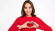 5 Key Indicators of a Healthy and Well-Functioning Heart