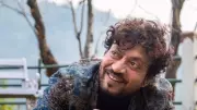 5 Must-Watch Irrfan Khan Movies on His Death Anniversary