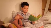 5 Planet-Positive Books to Build a Nature-Loving Library for Kids