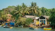 5 Premium Goa Localities Driving Luxury Real Estate Market Growth