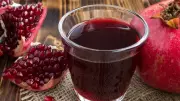 5 Red Fruits to Help Control Blood Pressure: A Heart-Healthy Guide
