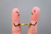 5 Signs Your Partner Treats You Like a Human ATM