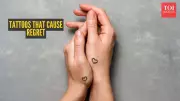 5 Tattoo Choices People Most Regret: Insights from a Tattoo Artist