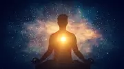 5 Types of Soul Contracts: How to Recognize Your Spiritual Agreements