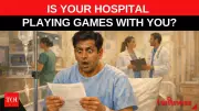 5 Ways Hospitals Overcharge Patients: Hidden Billing Tactics Exposed