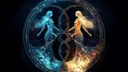 5 Zodiac Signs That Must Control Spending in May 2026