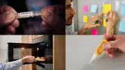 6 Accidental Innovations That Revolutionised Everyday Life: GK Fact of the Day