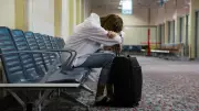 6 Common Flight Mistakes That Can Cost Travellers Their Health