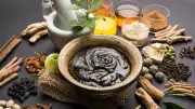 6 Cooling Ayurvedic Foods to Beat Extreme Heat This Summer